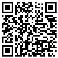 QR Code for bitcoin:32DNriQ8yt4WfPhpW8fnSKsufv4TP85sS3