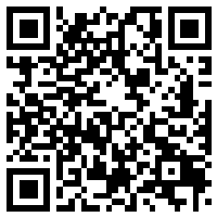 QR Code for bitcoin:32DP42PT4V6a5ZDoAiKnCuBkXSF8WoA4Tk