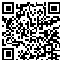 QR Code for bitcoin:32DP8D2BvcDurrTqv7jRTKw6qeSZRDRkeR