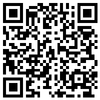 QR Code for bitcoin:32DPJVJsT8MNUtDanS8eFyBPZ4Wf6TbeCC