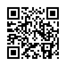 QR Code for bitcoin:32DPtEPzfAFDRkhZ3yfVEd9aSkKumPLtvX