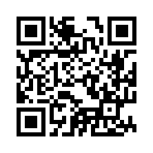 QR Code for bitcoin:32DPuF3bbmV4EEEXSz9369G4L45ZvhFXgG