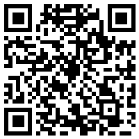 QR Code for bitcoin:32DRbdPRB2Cf58ZzjRt4F8n7RfAnbufzb5