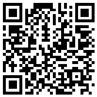 QR Code for bitcoin:32DSELfVNRePPfkoa4KZQDtadDej8V4mPw