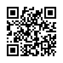 QR Code for bitcoin:32DUki5Mra88eURJBHkSAymp6AYmvu9LHi