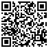 QR Code for bitcoin:32DV27wYZemgQcsXTZTSwr2dfuY7qdaEVn