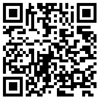 QR Code for bitcoin:32DV6xrWw5GE2XmEEyTGLSnFXfEmx4pdKV