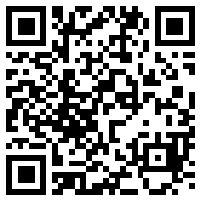 QR Code for bitcoin:32DViHZ1dePLW7gM8pC9Z1sGZuZF8ZJ1Xn