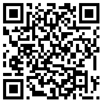 QR Code for bitcoin:32DWDaZ5mMPqtkx4LMPyKYzo9kWEr2K7Bo