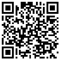 QR Code for bitcoin:32DWaEvmocKYo7qV6RGHPTbczKFYze2cDf