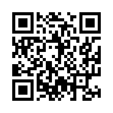 QR Code for bitcoin:32DX4nM9LFXMWpmdJfBDYaK8GctPQXMxTq