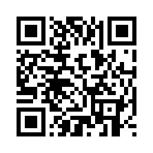 QR Code for bitcoin:32DXFYSTQCY8u1mb6By3HSaMMCyMBTbJTP