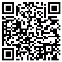 QR Code for bitcoin:32DXfy56kmjt7VntbAxF6GDJPQTSd2JKhP