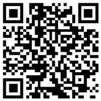 QR Code for bitcoin:32DZQvu3LcJs6qkrcWZTeDxJpTXAxLvwda