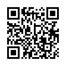 QR Code for bitcoin:32DZwJYNXViSfiYsScFzDuPRz3kka48cT3