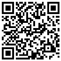 QR Code for bitcoin:32DajDi4VSx1X1KuUqRHzQXHpcLFQJmCSD