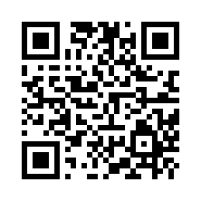 QR Code for bitcoin:32DamWTU51Huo4yaoTezXNEph4eRbw3pe9