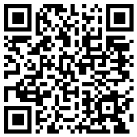 QR Code for bitcoin:32DbGhNDPsTVNRLk2SZ3hRQezmZvJvgfa9