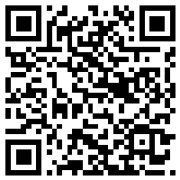 QR Code for bitcoin:32DbJsgbQA1sgJN2cjdWHEZM4VYXtDjaYK