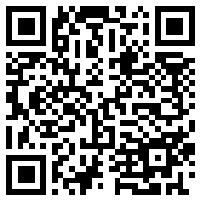 QR Code for bitcoin:32DbX93nqmspE85DpfcQBxfwApBvFnonv7