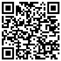 QR Code for bitcoin:32DbpebX2yhdi51f45mwSj8AxYBZ71Ln5S