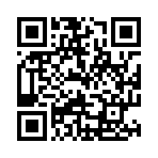 QR Code for bitcoin:32Dc1VvJziPFuFqzBF9vrPYcZVCBQnAeRS