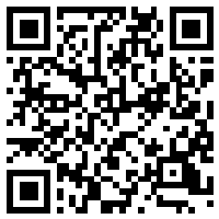 QR Code for bitcoin:32DcCT6cT6JMdLeETVgVRkvLfnTQcse3cL