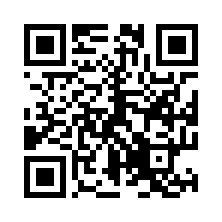 QR Code for bitcoin:32DcWqdEdqAjcYRCviRhCe2oRb6E6Sx89a