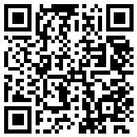 QR Code for bitcoin:32Dd85eqWdtAWd7CLfgU6t7TuvBj5Pu5R6