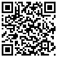 QR Code for bitcoin:32DdBD5FNdZuUoUqBqaprmLQApj2AcD2Jt