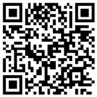 QR Code for bitcoin:32DdgsFwA3UTCUWM7LSFvHic4o6KgbEU6t