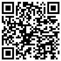 QR Code for bitcoin:32DdrTvvVenXVm4E5bW98ExJo7znGCdM9F