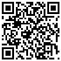 QR Code for bitcoin:32De1UimUe91WppVLjiaqkXcyYyBDRJfaN