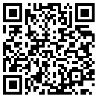 QR Code for bitcoin:32De29dPY1EnSQK6hDkh3tKHTjwoDj6exH