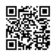 QR Code for bitcoin:32DfcWgZoViHN2PCZ1AFuDZF28Mzzfrvwe