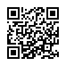 QR Code for bitcoin:32DgNPY5Ez8mrtG7Fi1DcoAWFX4eXU2AsM