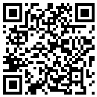 QR Code for bitcoin:32DgysnWVztsE65MuFYUdS4VLH76diAwji