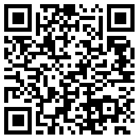 QR Code for bitcoin:32DhhdUiiyi3tByaSbMLfSzUvbECzFDm3b
