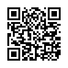 QR Code for bitcoin:32DiXJV3wFo7vzVpxWoLFAAXfmicYn24Pp