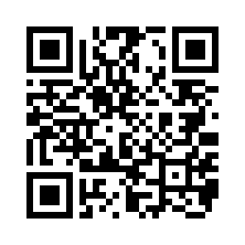 QR Code for bitcoin:32DmSA1MzFMBNRgUFFB6LmGXfLCeZSmpU9
