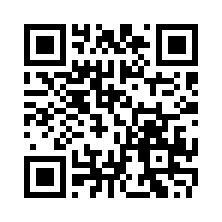 QR Code for bitcoin:32DmggZZAsAcFYY8vdjpAF3bYBeacZANA1