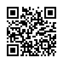 QR Code for bitcoin:32Dn5bxrTZdfWDCE6kdW28a3CEpMZGC5vx