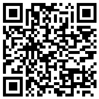 QR Code for bitcoin:32DoFA2yYFrAkBXGqaM4nQrvj6om3phKSD