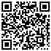 QR Code for bitcoin:32DoGnQhYVdyaW7GvTewDugrDfk12mDXgC