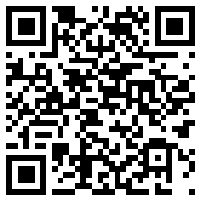 QR Code for bitcoin:32DoMketQWZuEbj6MK25fPtrWykFsm9Ry9
