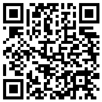 QR Code for bitcoin:32DpB3M2wb1DMFbxy3NET5sDRwKvHdrGji
