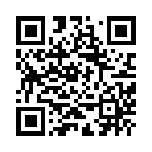 QR Code for bitcoin:32DpHywYYeWAKiZmrtMrL7hT2PTei3o7rH