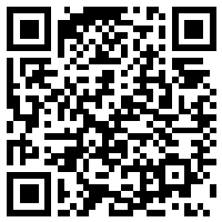 QR Code for bitcoin:32DsvBthxd2Npjk2te9ShFtHDJ5PbVxdhG