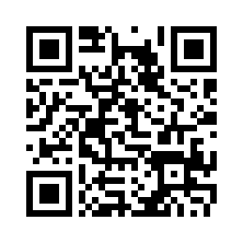 QR Code for bitcoin:32DuTbwAYRaRbfS7cyBVnQHiTryTfhJP9U