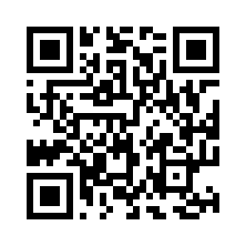 QR Code for bitcoin:32DuyV41ujdoaJgA942CDqngdHMdM6bfy2